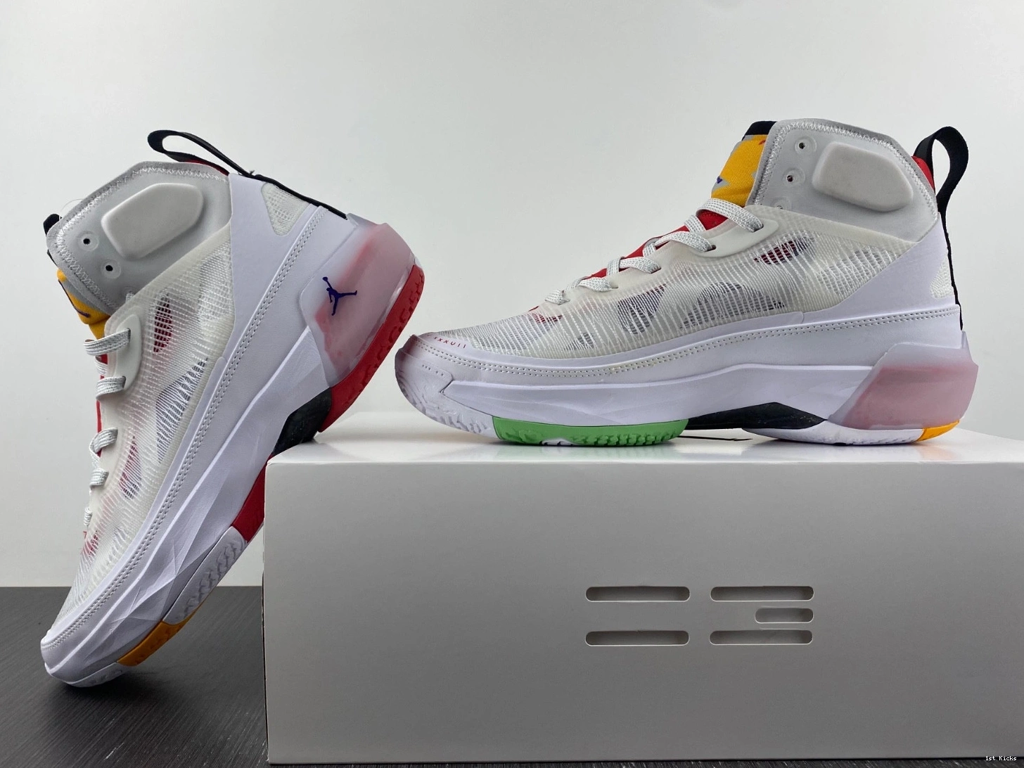 37 Hare Jordan DD6958-160 0107